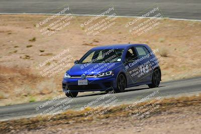 media/Jun-25-2022-Speed Ventures (Sat) [[c4357958d8]]/5-Yellow/1145AM Turn 2/